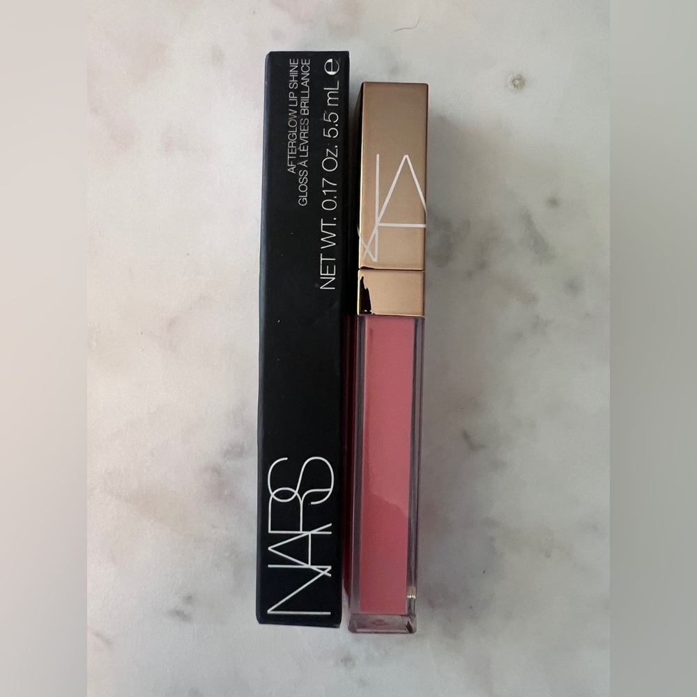 NARS - Picture 2 of 6